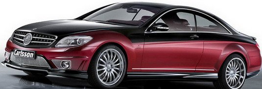 carlsson-aigner-ck65-eau-rouge-11324.jpg, 32 KB