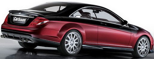 carlsson-aigner-ck65-eau-rouge-11325.jpg, 33 KB