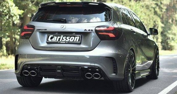carlsson-mercedes-a45 1.jpg, 68 KB