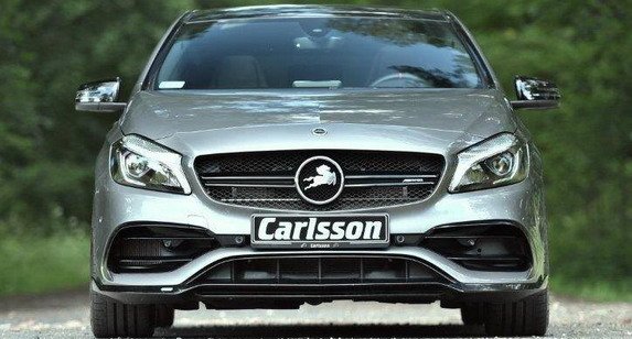 carlsson-mercedes-a45 11.jpg, 62 KB