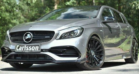 carlsson-mercedes-a45 111.jpg, 72 KB