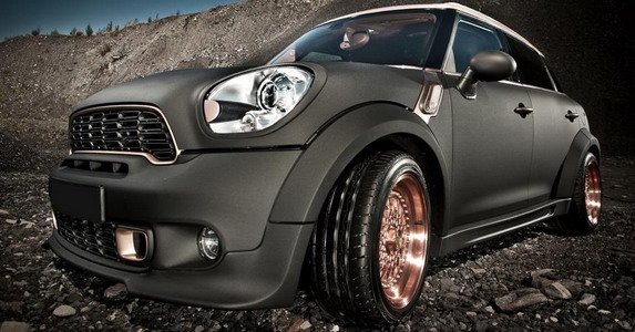 carplex 1.jpg, 66 KB