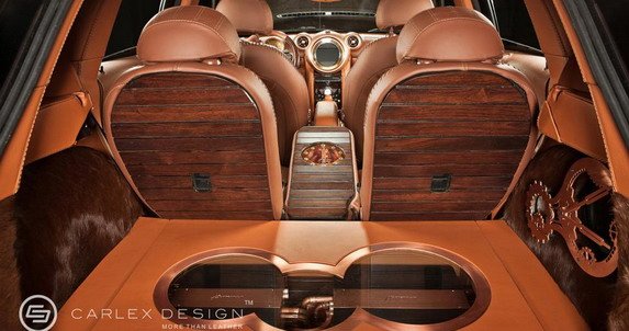 carplex 11.jpg, 61 KB