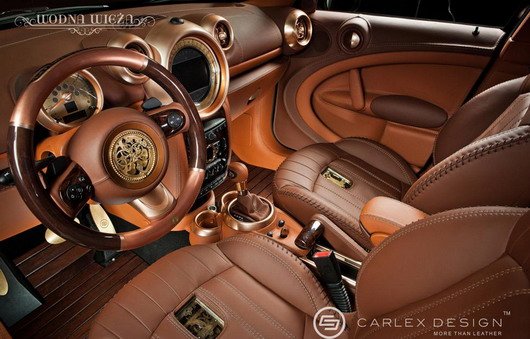 carplex 2.jpg, 68 KB