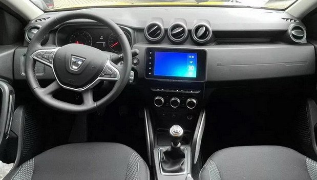carpoint 1111.jpg, 55 KB