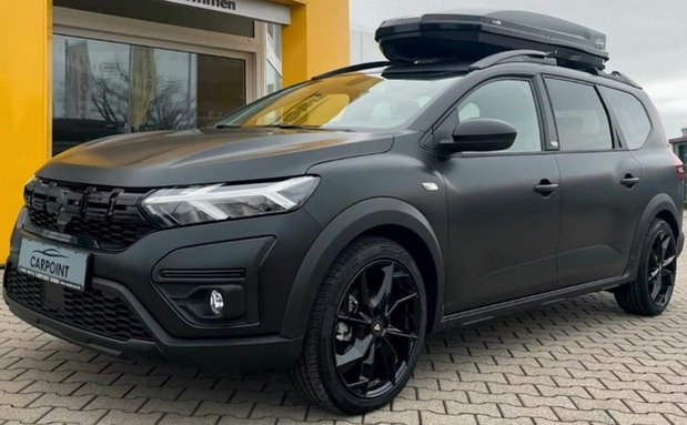 carpoint 34.jpg, 70 KB