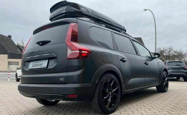 carpoint 344.jpg, 64 KB