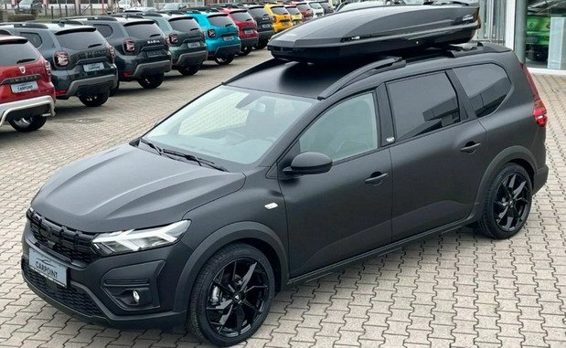 carpoint 3444.jpg, 87 KB