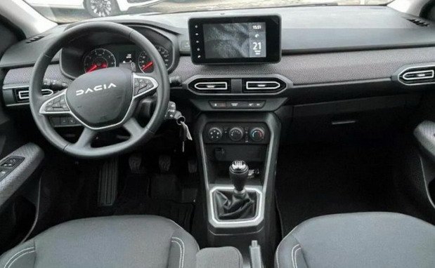 carpoint 344444.jpg, 58 KB