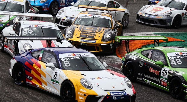 carraracup_2019.jpg, 104 KB