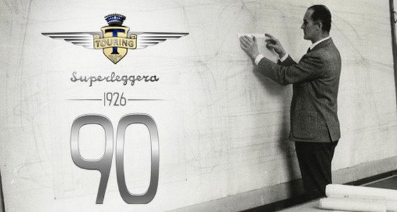 carrozzeria touring superleggera.jpg, 37 KB