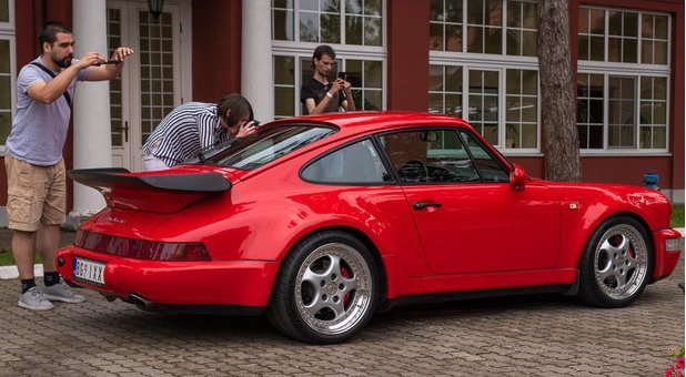 cars 3333333.jpg, 80 KB