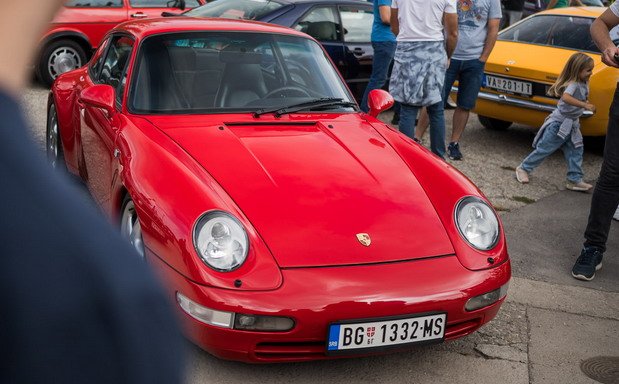 cars and coffee 1.jpg, 89 KB