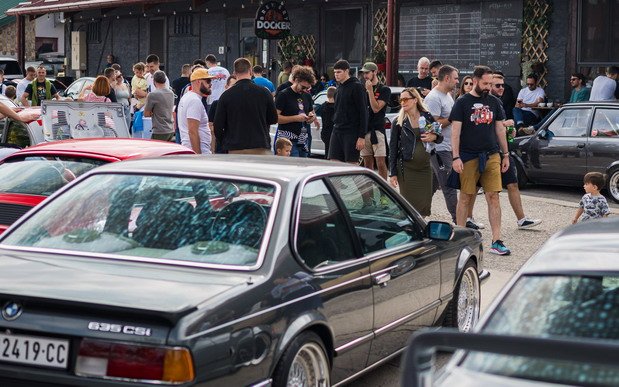 cars and coffee 1111.jpg, 112 KB