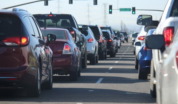 cars on road.jpg, 64 KB
