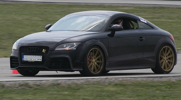 cars-meaning-of-life-audi-tt-2.jpg, 60 KB