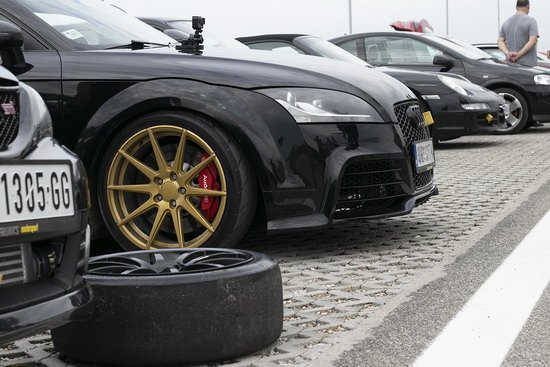cars-meaning-of-life-audi-tt.jpg, 83 KB