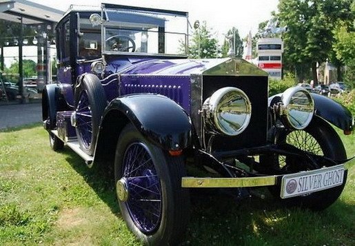 carski-rols-rojs-1.jpg, 78 KB