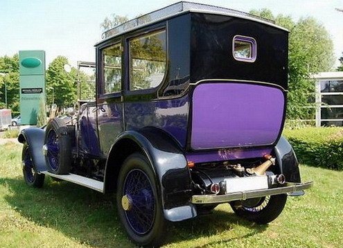 carski-rols-rojs-2.jpg, 70 KB