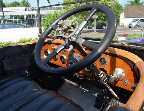 carski-rols-rojs-4.jpg, 67 KB