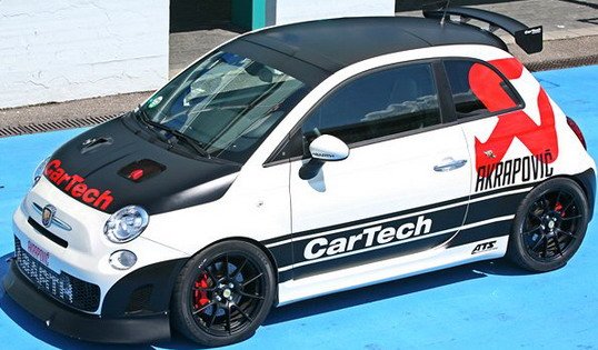 cartech abarth 1.jpg, 64 KB