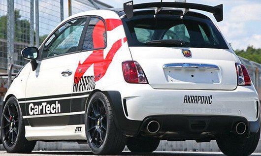 cartech abarth 11.jpg, 60 KB