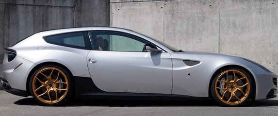 cartech ff 11.jpg, 48 KB