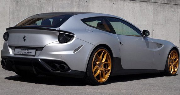 cartech ff 111.jpg, 58 KB