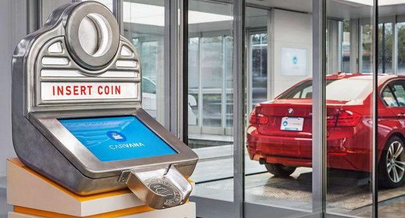 carvana 01.jpg, 61 KB