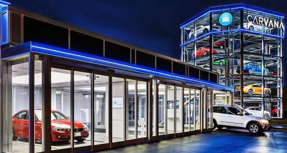 carvana 1.jpg, 77 KB