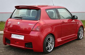 carzone 11.jpg, 38 KB