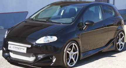 carzone fiat punto.jpg, 44 KB