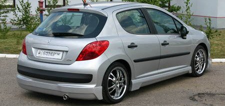 carzone peugeot 207 1.jpg, 47 KB