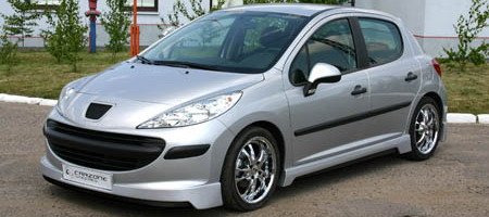 carzone peugeot 207 11.jpg, 46 KB