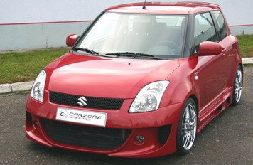 carzone v1 mk6 vega.jpg, 39 KB