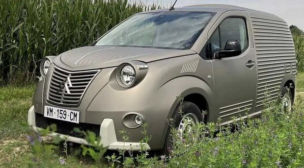 caselani 2cv.jpg, 88 KB