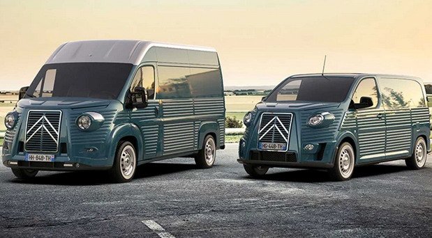 caselani citroen 1.jpg, 72 KB