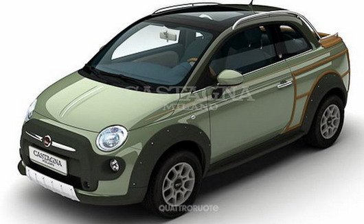 castagna 500 1.jpg, 42 KB