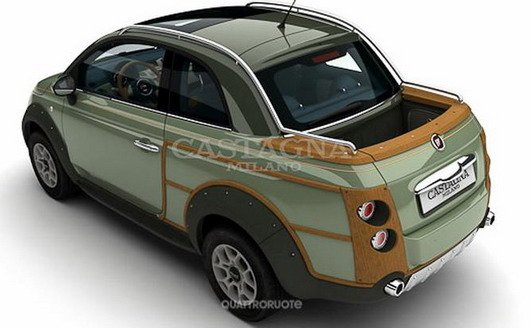 castagna 500 111.jpg, 45 KB