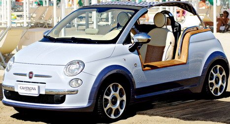 castagna Fiat 500 Tender Two 1.jpg, 64 KB
