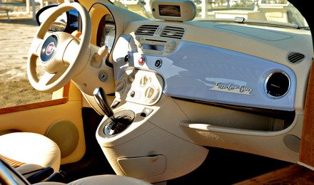 castagna Fiat 500 Tender Two 111.jpg, 59 KB