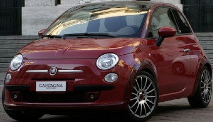 castagna fiat 500 1.jpg, 34 KB