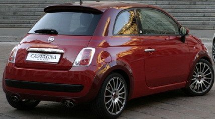 castagna fiat 500 111.jpg, 33 KB