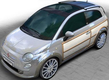 castagna fiat 500 3 woddywagon.jpg, 33 KB