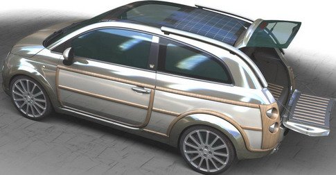 castagna fiat 500 33 woodywagon.jpg, 38 KB