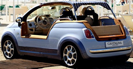 castagna fiat 500 Tender Two 11.jpg, 60 KB