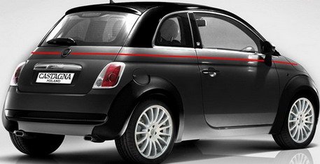 castagna fiat 500.jpg, 30 KB