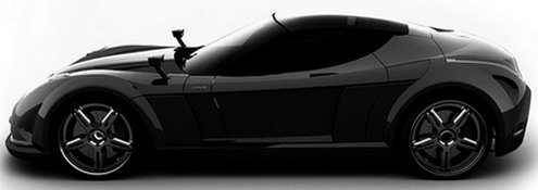 castagna supercars.jpg, 18 KB