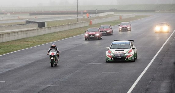 castrol-honda-track 11.jpg, 46 KB