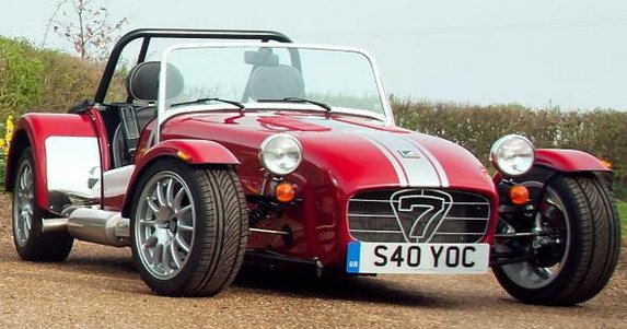 caterham 1.jpg, 63 KB